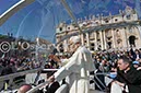%_tempFileName20046_07042010%