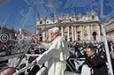 %_tempFileName20047_07042010%