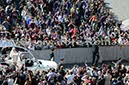 %_tempFileName20048_07042010%