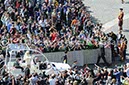 %_tempFileName20050_07042010%