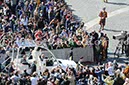 %_tempFileName20051_07042010%