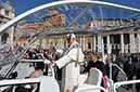 %_tempFileName20053_07042010%