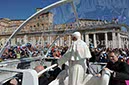 %_tempFileName20058_07042010%