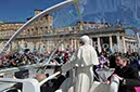 %_tempFileName20059_07042010%