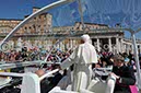 %_tempFileName20061_07042010%