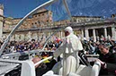 %_tempFileName20064_07042010%