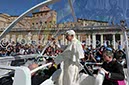 %_tempFileName20066_07042010%