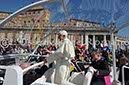 %_tempFileName20067_07042010%