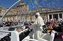 %_tempFileName20068_07042010%
