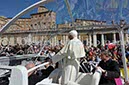 %_tempFileName20069_07042010%