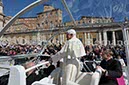 %_tempFileName20072_07042010%
