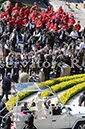 %_tempFileName20075_07042010%