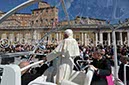 %_tempFileName20077_07042010%