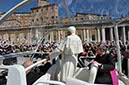 %_tempFileName20078_07042010%
