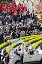 %_tempFileName20079_07042010%