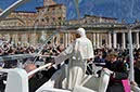 %_tempFileName20081_07042010%