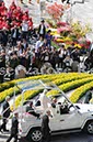 %_tempFileName20083_07042010%