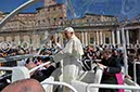 %_tempFileName20085_07042010%