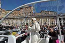 %_tempFileName20087_07042010%