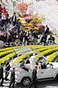 %_tempFileName20088_07042010%