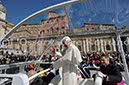 %_tempFileName20090_07042010%