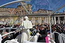 %_tempFileName20093_07042010%