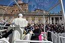 %_tempFileName20095_07042010%