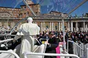 %_tempFileName20096_07042010%