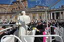 %_tempFileName20098_07042010%