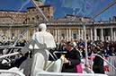 %_tempFileName20099_07042010%