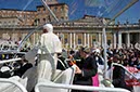 %_tempFileName20100_07042010%