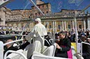 %_tempFileName20101_07042010%