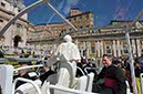 %_tempFileName20103_07042010%