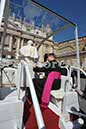 %_tempFileName20104_07042010%