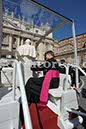 %_tempFileName20105_07042010%