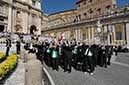 %_tempFileName20107_07042010%