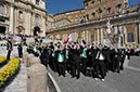 %_tempFileName20108_07042010%
