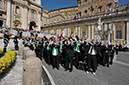 %_tempFileName20109_07042010%