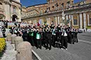 %_tempFileName20112_07042010%