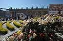 %_tempFileName20115_07042010%