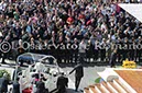 %_tempFileName20118_07042010%