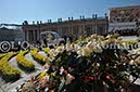 %_tempFileName20119_07042010%