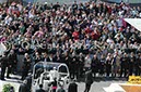 %_tempFileName20120_07042010%