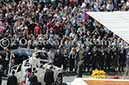 %_tempFileName20122_07042010%