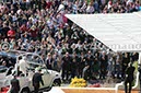 %_tempFileName20123_07042010%