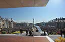 %_tempFileName20124_07042010%