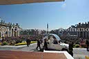 %_tempFileName20126_07042010%