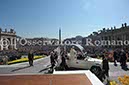 %_tempFileName20128_07042010%