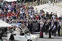 %_tempFileName20129_07042010%