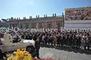 %_tempFileName20134_07042010%